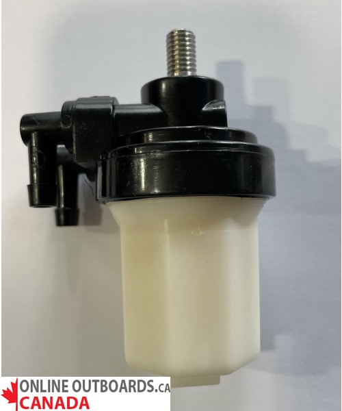 3AD022300M Fuel Filter Assembly