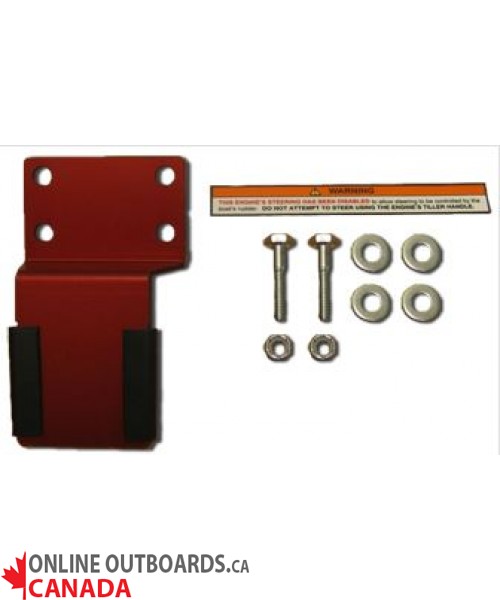 3GR625003M Steering Lock Kit