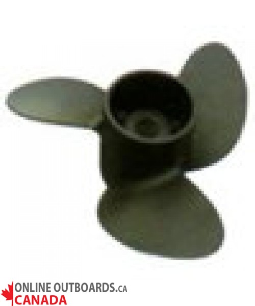 4hp Standard Prop 7 Pitch