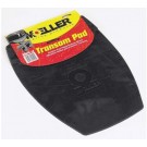 099074-10 Moeller Transom Pad