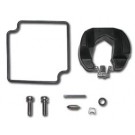 CARBURETOR REPAIR KIT: 2A ~ 3.5A 4-STROKE