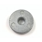 338602182M Sacrificial Anode