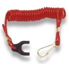 Safety Lanyard Cord 353068210M