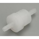 369022301M Fuel Filter