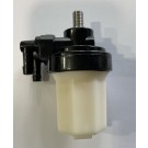 3AD022300M Fuel Filter Assembly