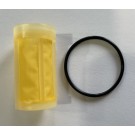 3AD022340M Fuel Filter with O Ring