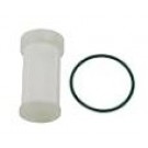 3B7022340M Fuel Filter with O Ring