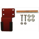 3GR625003M Steering Lock Kit