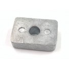3H6602180M Sacrificial Anode
