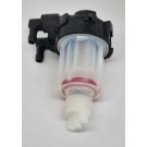 3RS022300M Fuel Filter Assembly