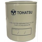 3Y9022340M Fuel/Water Seperator (10 Micron)