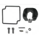 CARBURETOR REPAIR KIT: 4HP ~ 6HP 4-STROKE