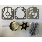 Water Pump Kit: 40, 50, 60HP 4 Stroke