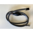 Easy Find "C" - Tohatsu Aftermarket Fuel Line Assembly (4-Stroke)