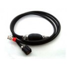 Easy Find "C" - Tohatsu OEM Fuel Line Assembly (4-Stroke)