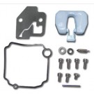 CARBURETOR REPAIR KIT: 8HP & 9.8HP 4-STROKE