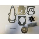 Water Pump Kit: 8-9.8HP 4 Stroke