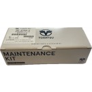 Tohatsu 2.5/3.5 B & C Model 4-Stroke Maintenance Kit 