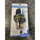 99999UF10K Fuel/Water Seperator Kit (10 Micron)