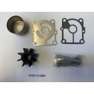 Water Pump Kit: 9.9, 15, 20HP EFI 4 Stroke