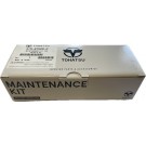 Tohatsu 8/9.8C EFI 4-Stroke Maintenance Kit 