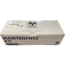 Tohatsu 8/9.8A3, B Carb 4-Stroke Maintenance Kit 