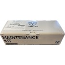 Tohatsu 4/5/6HP 4-Stroke Maintenance Kit 