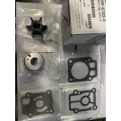 Water Pump Kit: 25-30HP 4 Stroke Model D