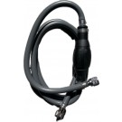 Easy Find "C" - Tohatsu  Aftermarket Fuel Line Assembly (5hp - 90hp 2-Stroke)  