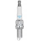 DCPR6E NGK Spark Plug