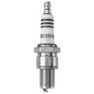 DCPR6EIX NGK Spark Plug