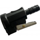 Easy Find "B" - Tohatsu Fuel Connector - Engine Line (4-Stroke)