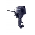 MFS20EEFL Tohatsu 20 hp 4-Stroke