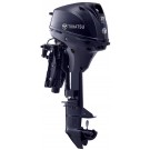 MFS20EEPTS Tohatsu 20 hp 4-Stroke