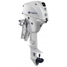 MFS20EWEPTL Tohatsu 20 hp 4-Stroke