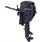 MFS9.8CEFTL Tohatsu 9.8 hp 4-Stroke EFI