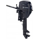 MFS9.8CEFTUL Tohatsu 9.8 hp 4-Stroke EFI
