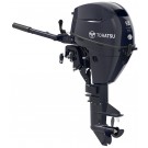 MFS9.8CEFS Tohatsu 9.8 hp 4-Stroke EFI