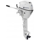 MFS9.8CWEFUL Tohatsu 9.8 hp 4-Stroke EFI