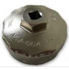 Oil Filter Wrench