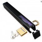 758000 Panther Outboard Motor Lock