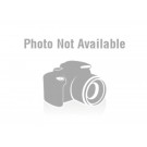 MFS5DL Tohatsu 5 hp 4-Stroke