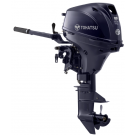 MFS9.9EEFTL Tohatsu 9.9 hp 4-Stroke