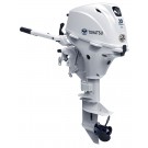 MFS20EWEFS Tohatsu 20 hp 4-Stroke