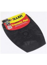 099074-10 Moeller Transom Pad