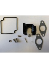 CARBURETOR REPAIR KIT: 2.5B ~ 3.5B 4-STROKE