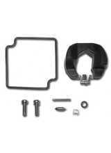 CARBURETOR REPAIR KIT: 2A ~ 3.5A 4-STROKE