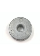 338602182M Sacrificial Anode