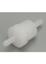 369022301M Fuel Filter