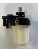 3AD022300M Fuel Filter Assembly
